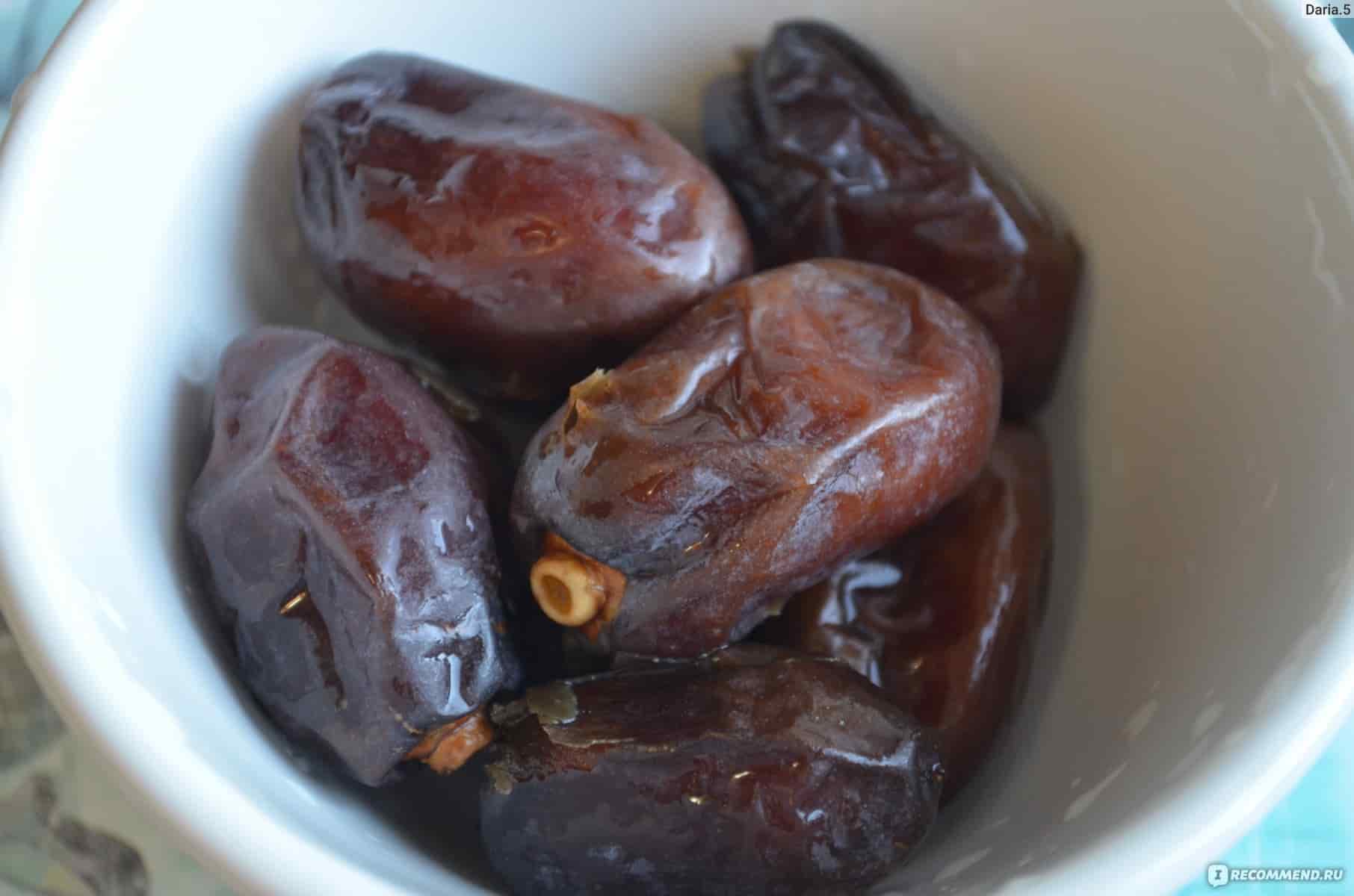 تصویر 4 از خرما مضافتی تهران تولید مناطق جنوبی با مرغوبیت بالا